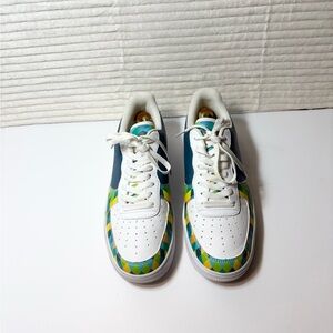 The Downtown Shoe Excellent pre owned condition SZ 9